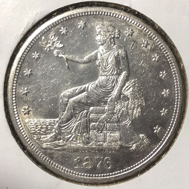 The-Most-Magnificent-7-Days-Of-Trade-Dollars!-Plus-One-Surprise-Day!