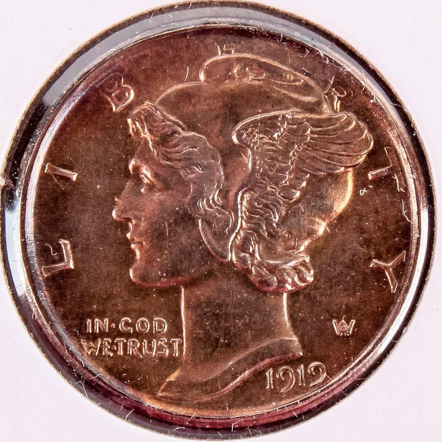 1919-D-Mercury-Dime----Counterfeit-Or-Genuine?