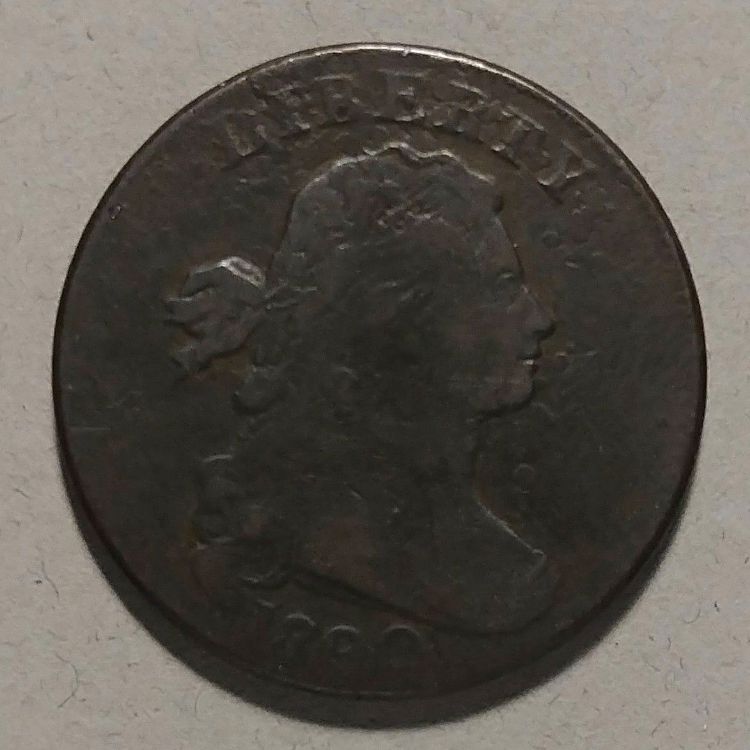 1800/79-Draped-Bust-Large-Cent-Grading-Request