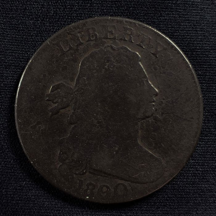 1800/79-Draped-Bust-Large-Cent-Grading-Request