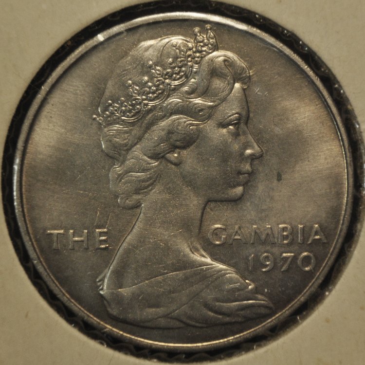 Post-Your-Coins-Representing-The-Animal-Kingdom.