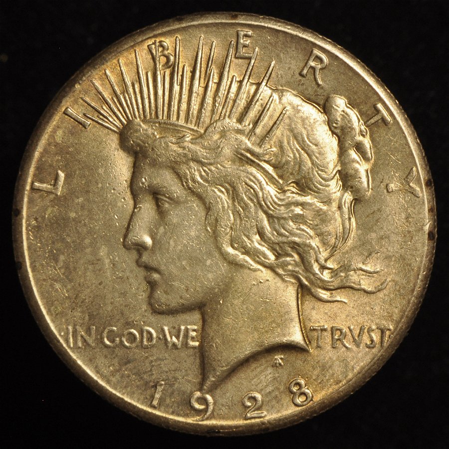 1928-P-Peace-Dollar-Grading-Opinions
