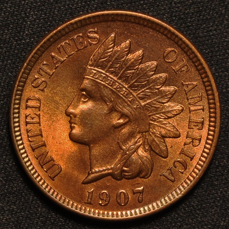 1907-Indian-Head-Cent-For-Grading-Opinions