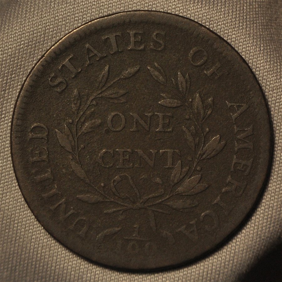 The-65-Days-Of-Old-Copper-Half-And-Large-Cents-Act-4