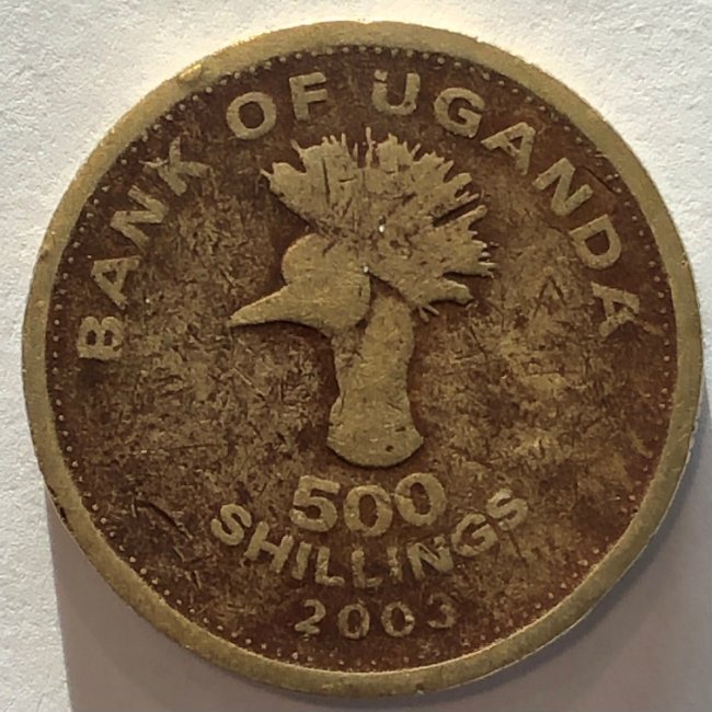 Post-Your-Coins-From-Africa-That-Are-Current-Legal-Tender