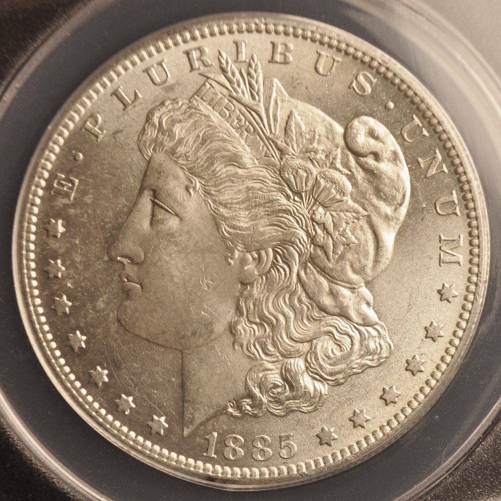 1885-S-Morgan-For-Grading-Opinions