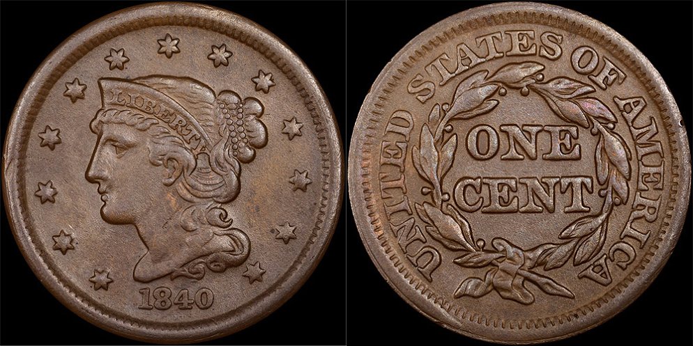 Zurie's-2000th-Post-Contest----Counterfeit-Detection!