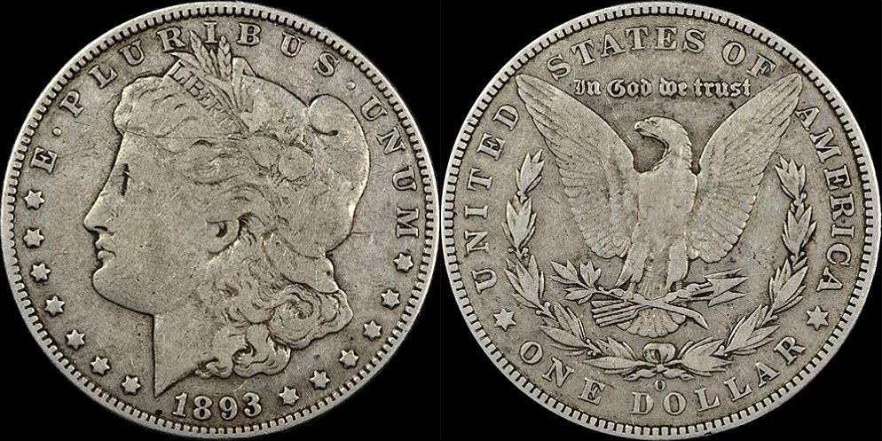 Zurie's-2000th-Post-Contest----Counterfeit-Detection!
