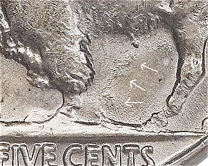 Zurie's-2000th-Post-Contest----Counterfeit-Detection!