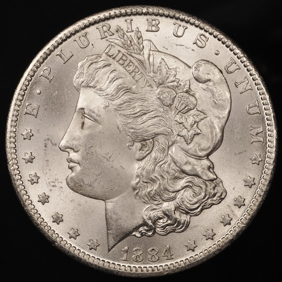 1884-CC-Morgan-For-Grading-Opinions