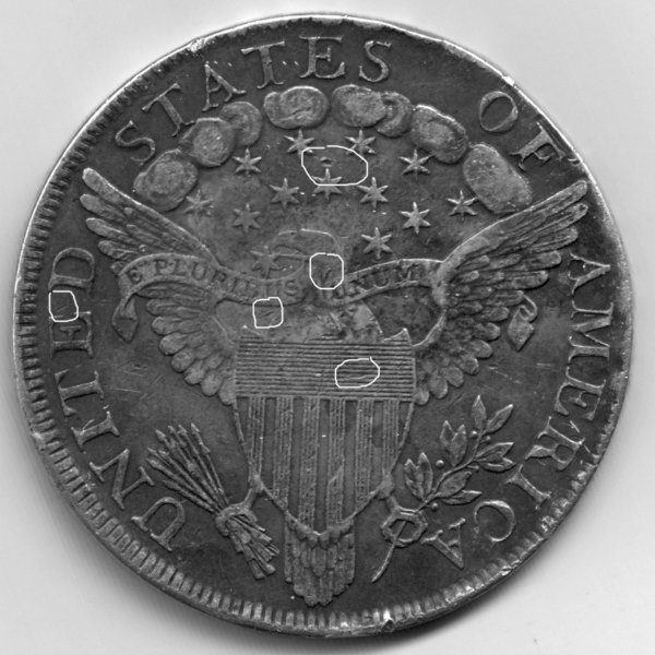 1800-1-Dollar-Coin---Real-Or-Fake?