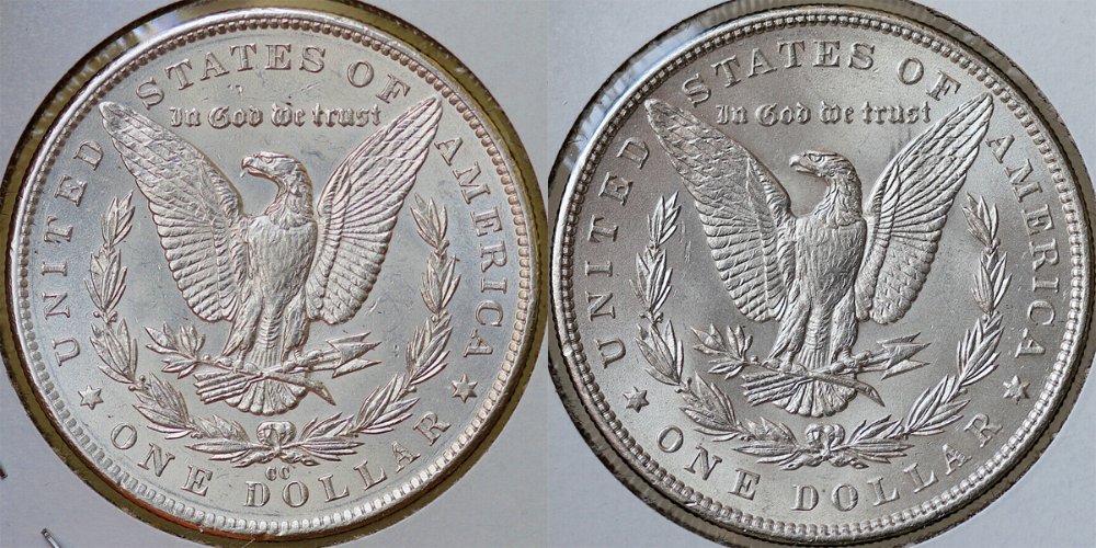 1891-CC-Morgan-VAM3-Spitting-Eagle...grade?