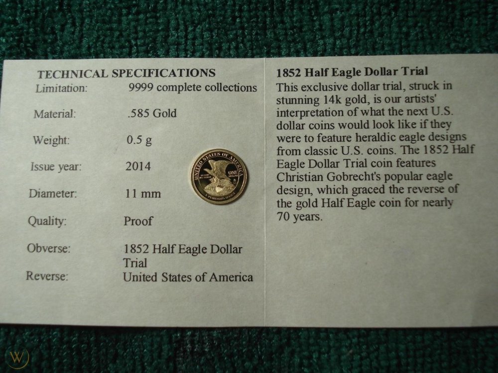 Help--Can-Anyone-Tell-Me-About-This-1852-Liberty-Head-Half-Eagle-Coin?
