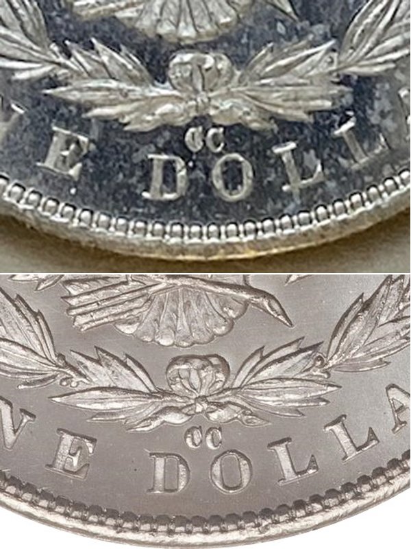 1883-CC-Morgan-For-Grading