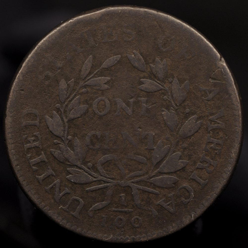 1798-Over-7-Draped-Bust-Large-Cent-For-Grading-Opinions