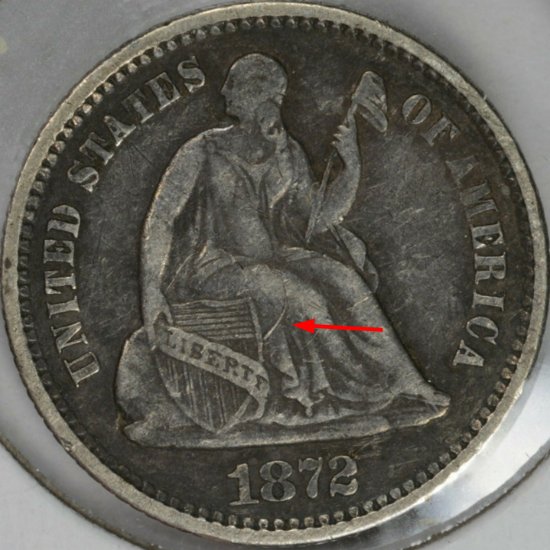 Your-Opinion-On-A-1872-Seated-Liberty-Half-Dime