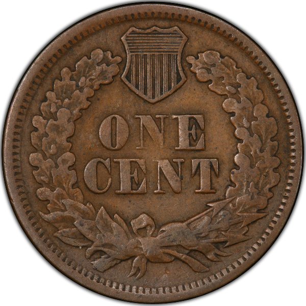 1877-Indian-Head-Cent---Counterfeit