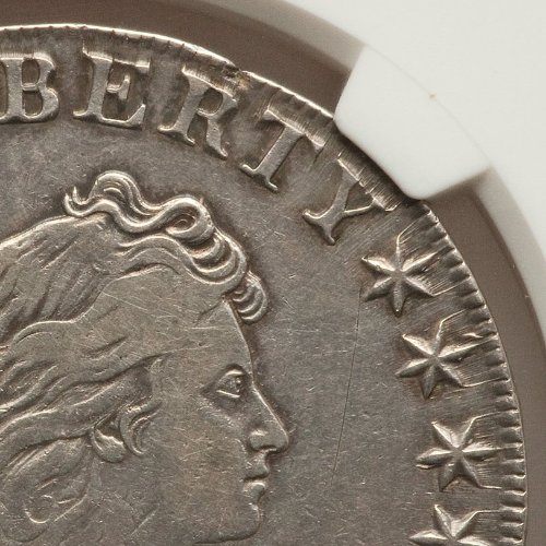 Is-This-1799-Dollar-Authentic?