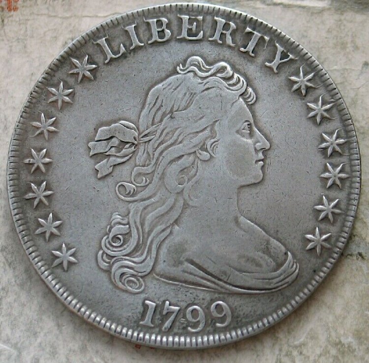 Is-This-1799-Dollar-Authentic?