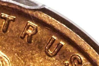 1909-S-VDB-Lincoln-Wheat-Cent---Verify