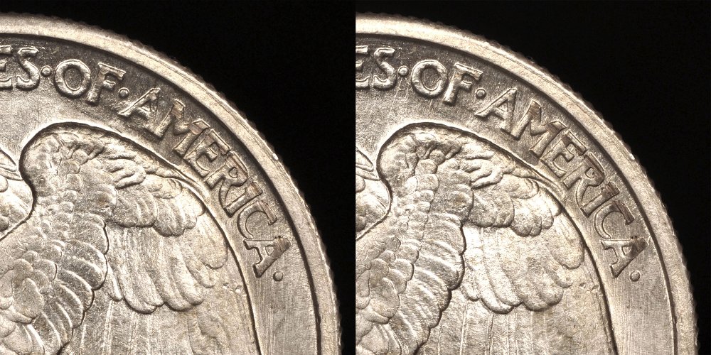 1929-S-Walking-Liberty-Half-For-Grading-Opinions