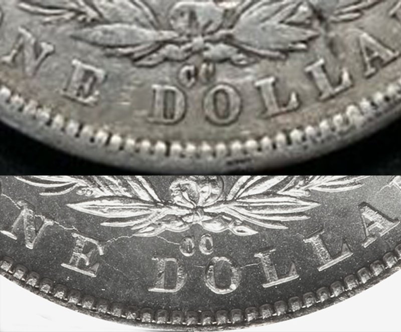 Need-Help-With-1890-CC