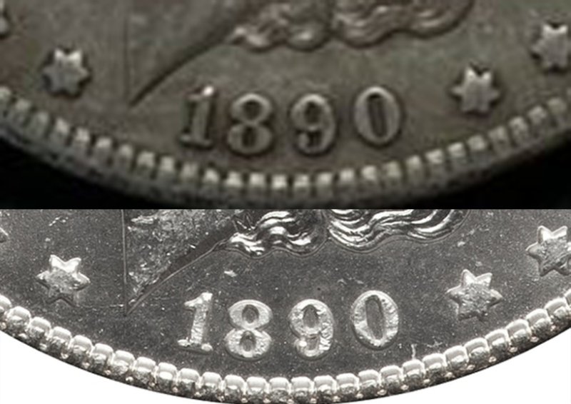 Need-Help-With-1890-CC