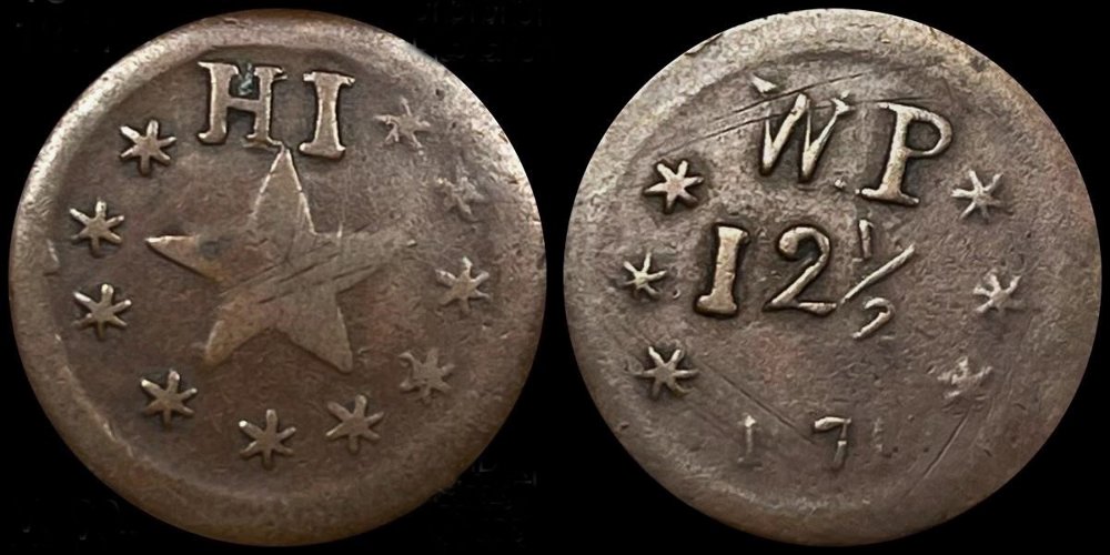 Post-Your-Hawaii-Related-Tokens,-Medals,-And-Exonumia