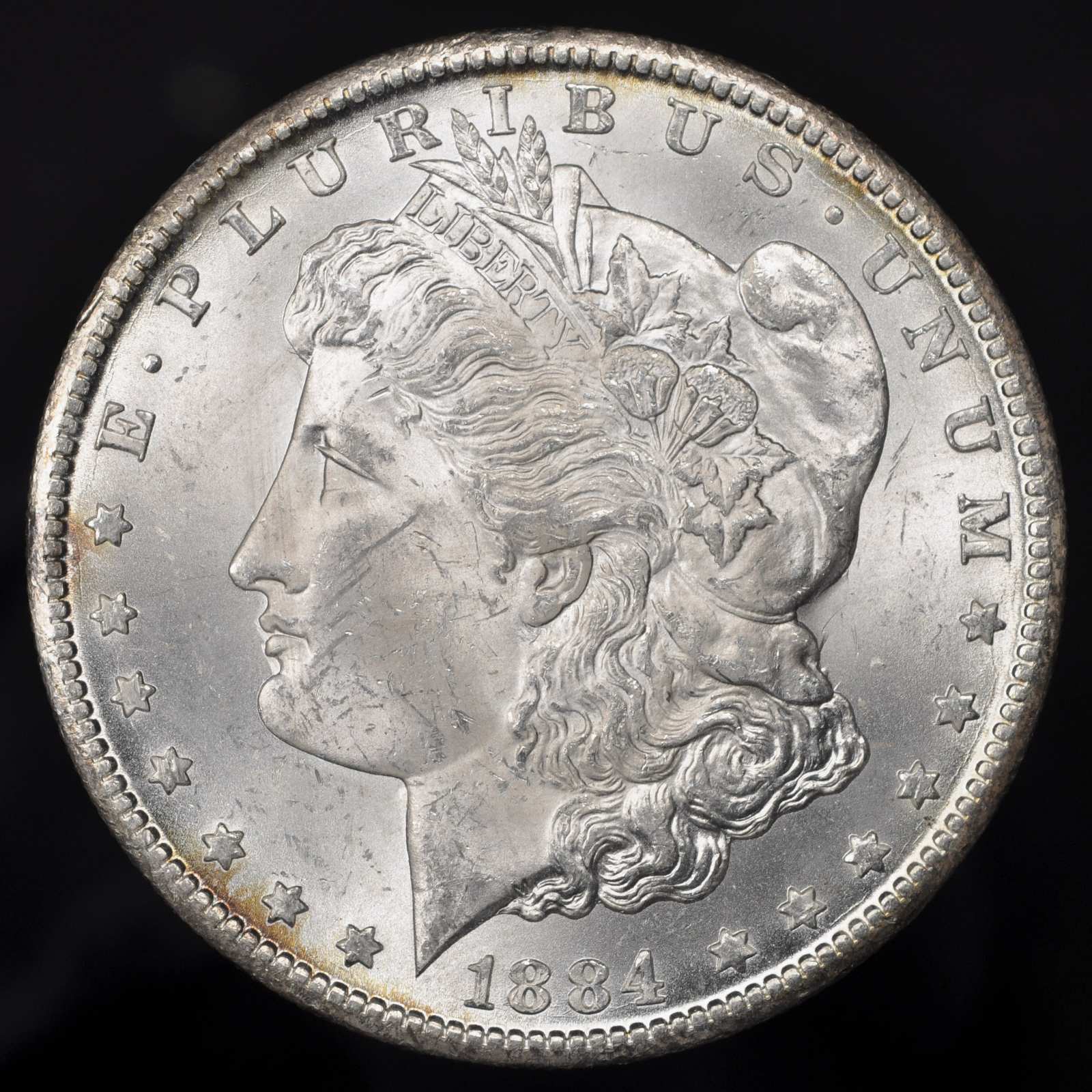 1884-CC-Morgan-Dollar-For-Grading-Opinions