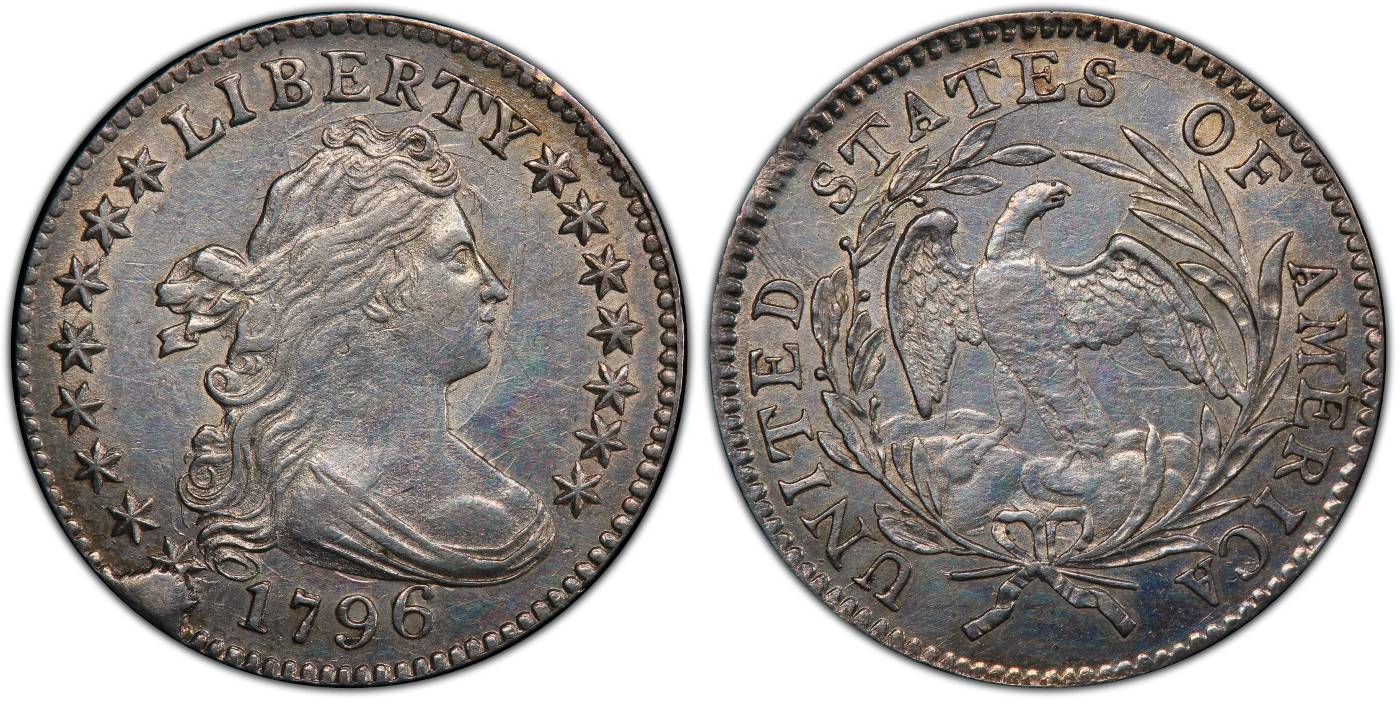 1796-Draped-Bust-Dime-For-Grading-Opinions