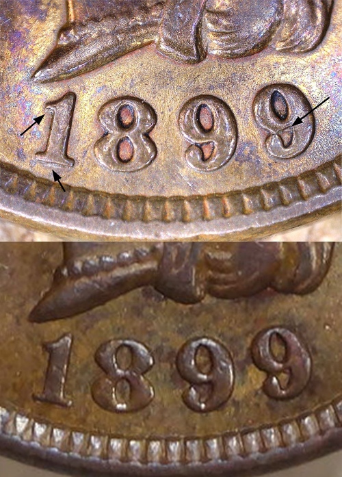 1899-