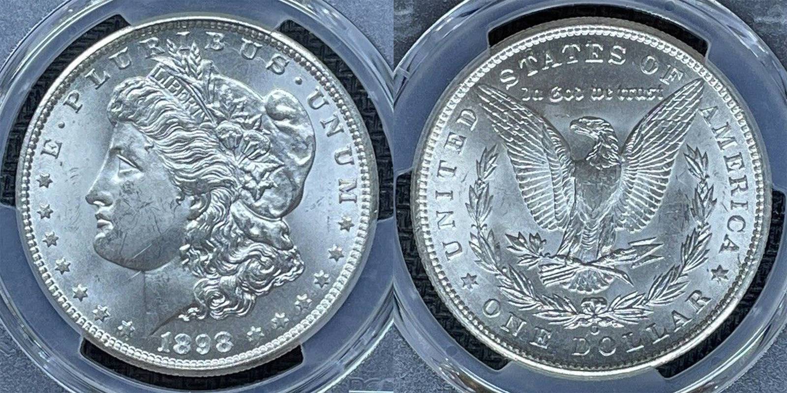 Morgan-1898-O---Is-It-A-VAM?