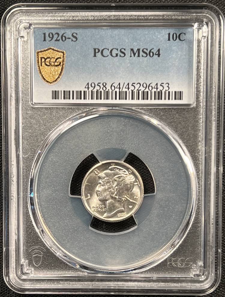 1926-S-Mercury-Dime-For-Grading-Opinions