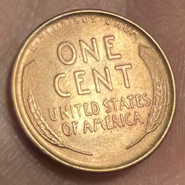 1909-S-Penny-Grade--Red-Brown-Or-Red?-MS-Or-Au?