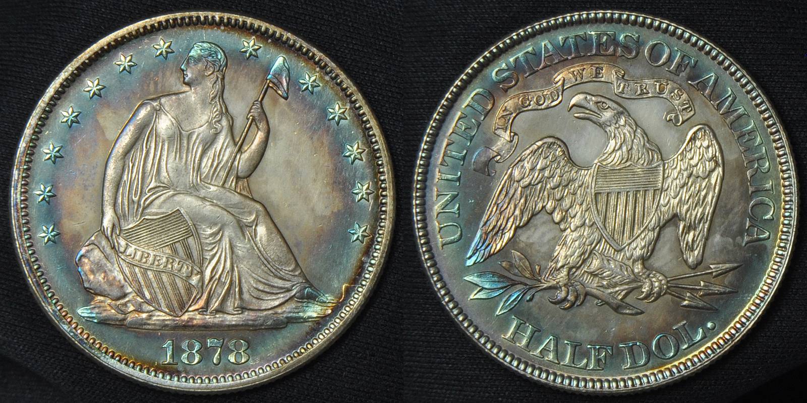 Which-Classic-US-Coins-Have-The-Best-'Eye-Appeal'-In-Your-Collection?