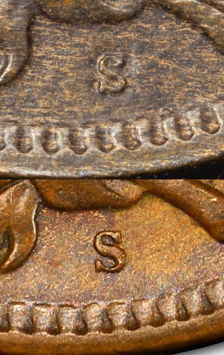1909-S-Indian-Cent-.-Authentic?--Or-Not?