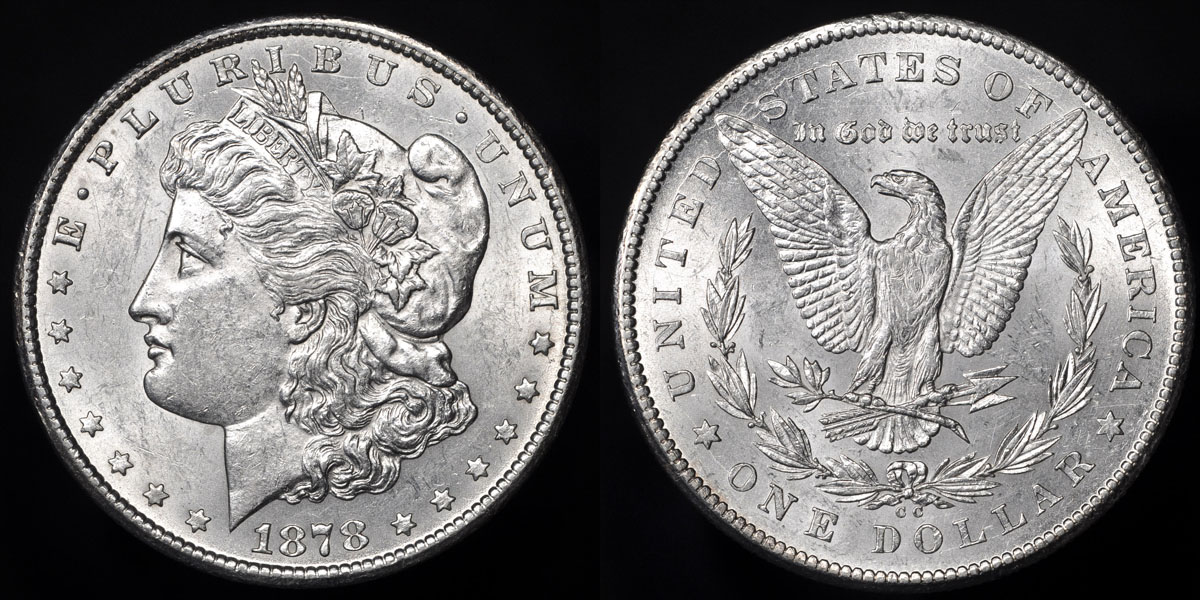 28-Days-Of-The-Morgan-Dollars-Part-5