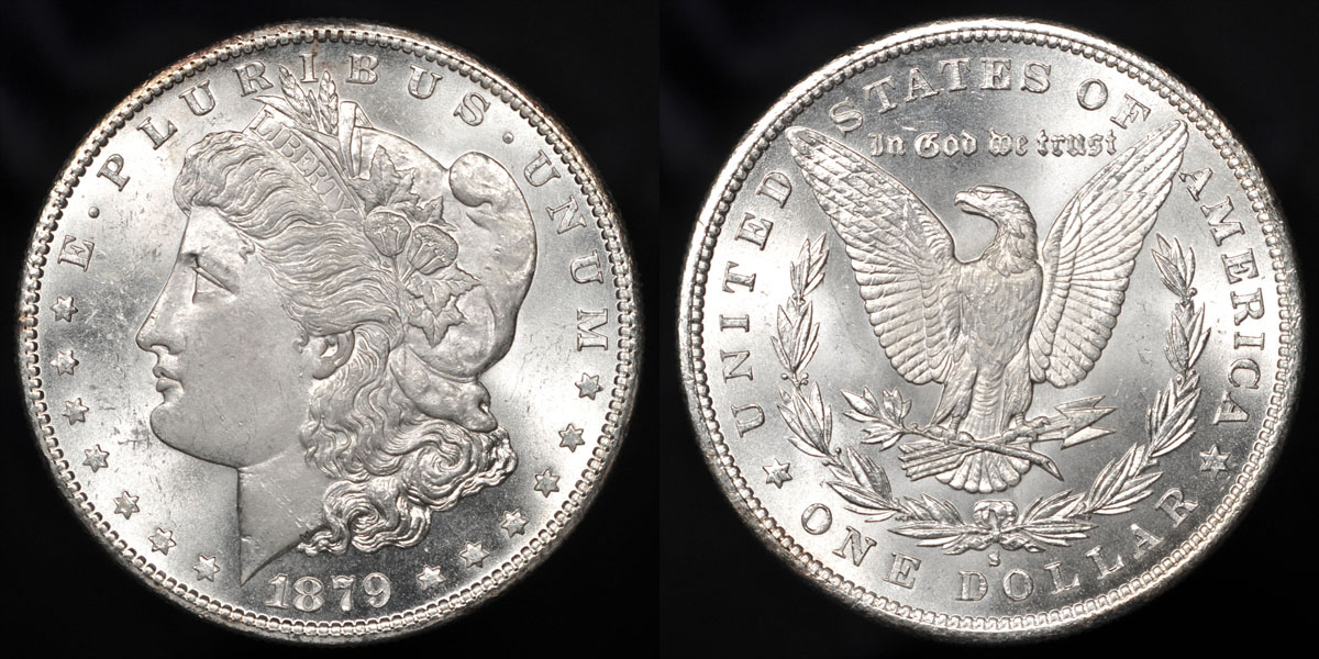 28-Days-Of-The-Morgan-Dollars-Part-5