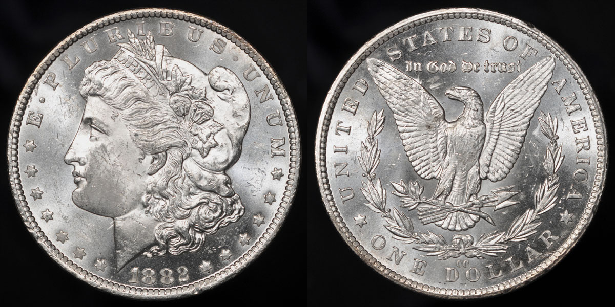 28-Days-Of-The-Morgan-Dollars-Part-5