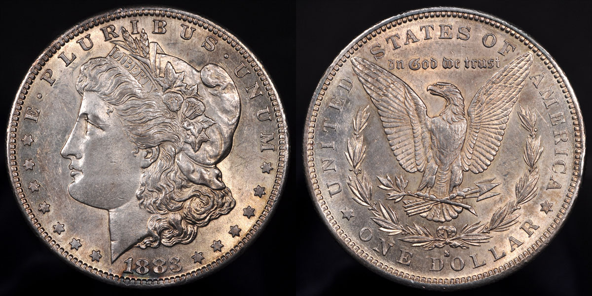 28-Days-Of-The-Morgan-Dollars-Part-5