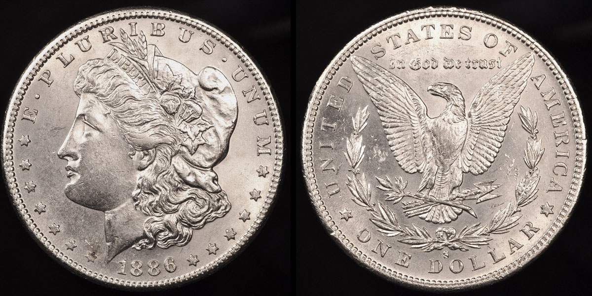 28-Days-Of-The-Morgan-Dollars-Part-5