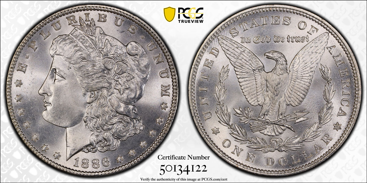 28-Days-Of-The-Morgan-Dollars-Part-5