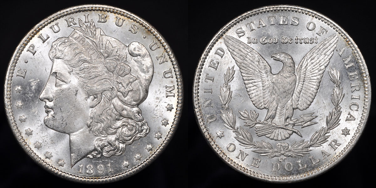 28-Days-Of-The-Morgan-Dollars-Part-5