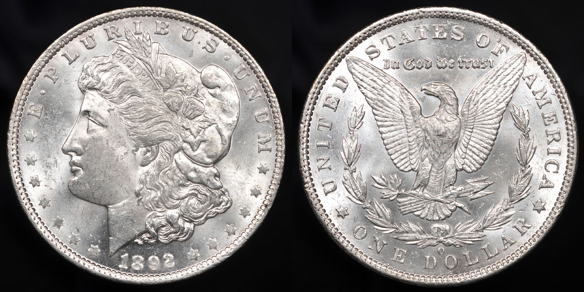 28-Days-Of-The-Morgan-Dollars-Part-5