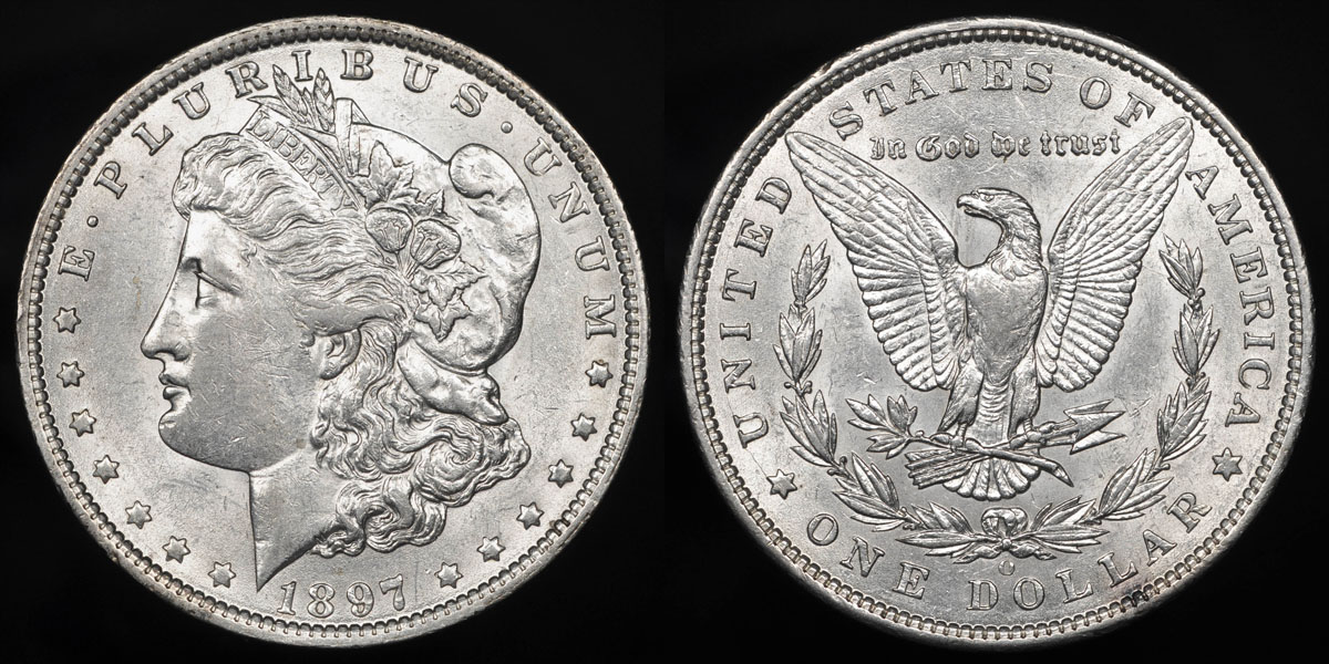 28-Days-Of-The-Morgan-Dollars-Part-5
