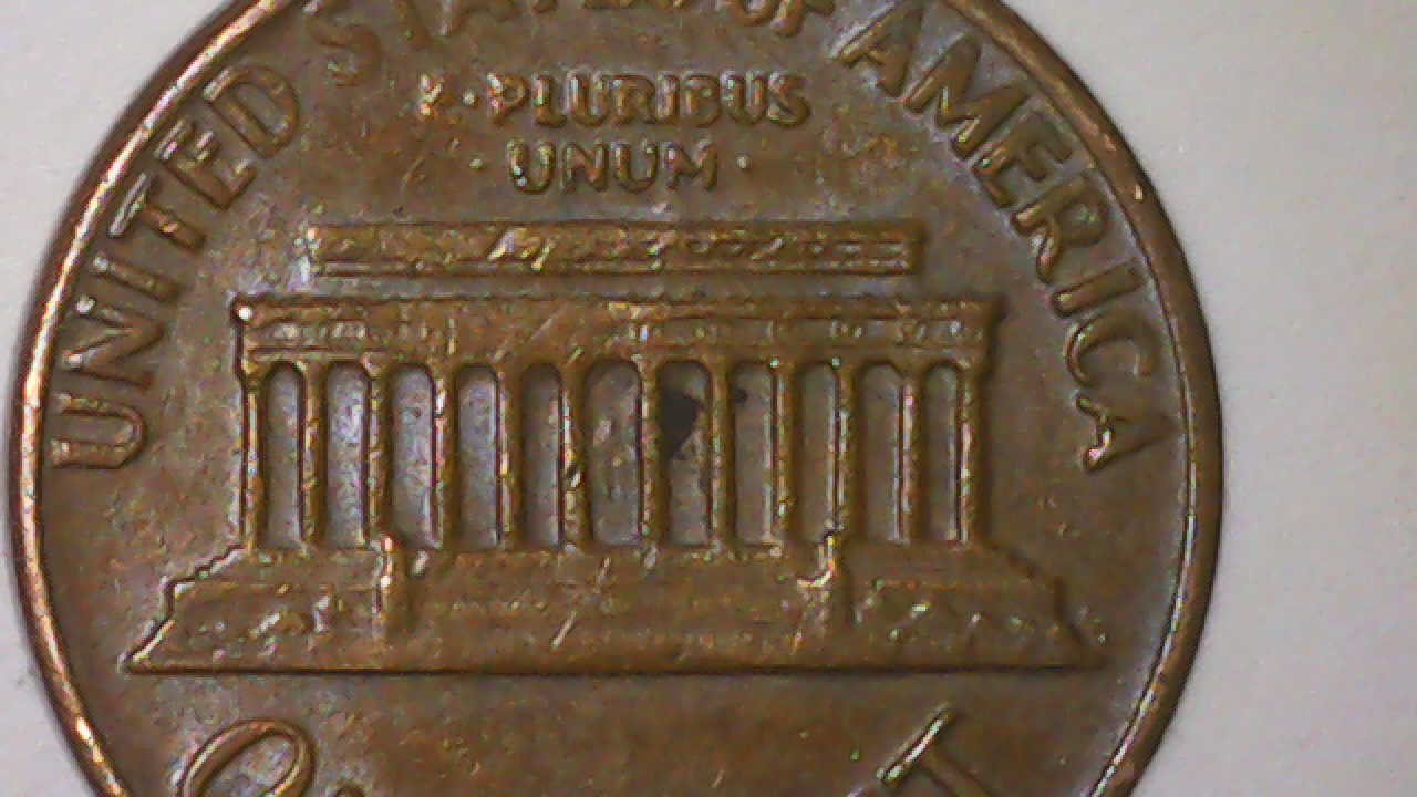 1969-D-Penny-Possible-Floating-Roof?