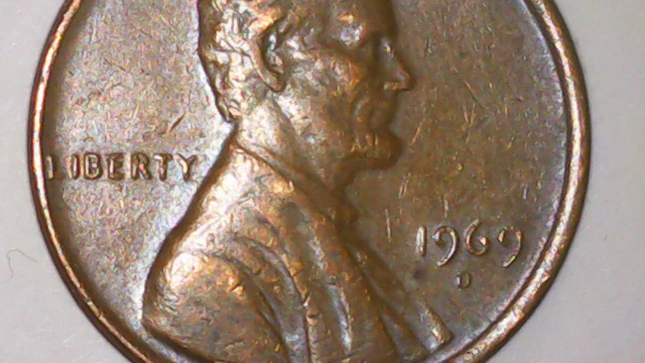 1969-D-Penny-Possible-Floating-Roof?