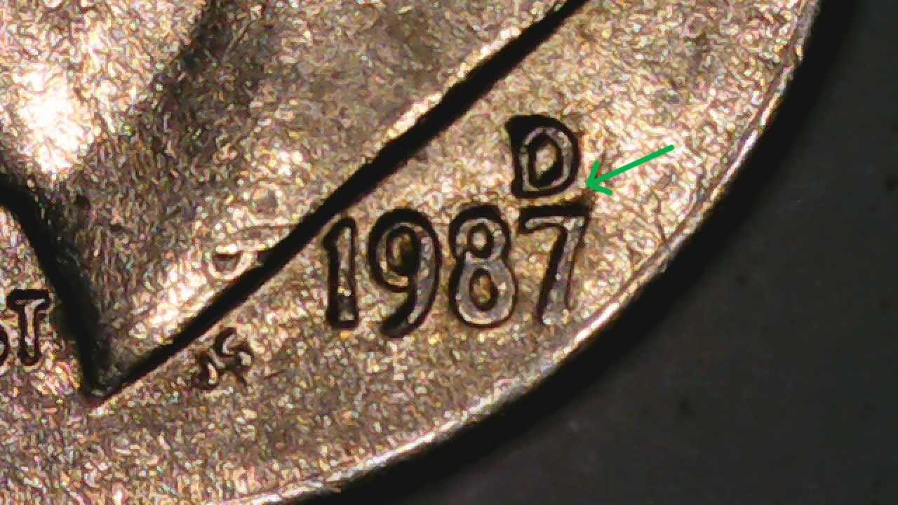 1987-D-Dime-With-Misplaced-Mint-Mark