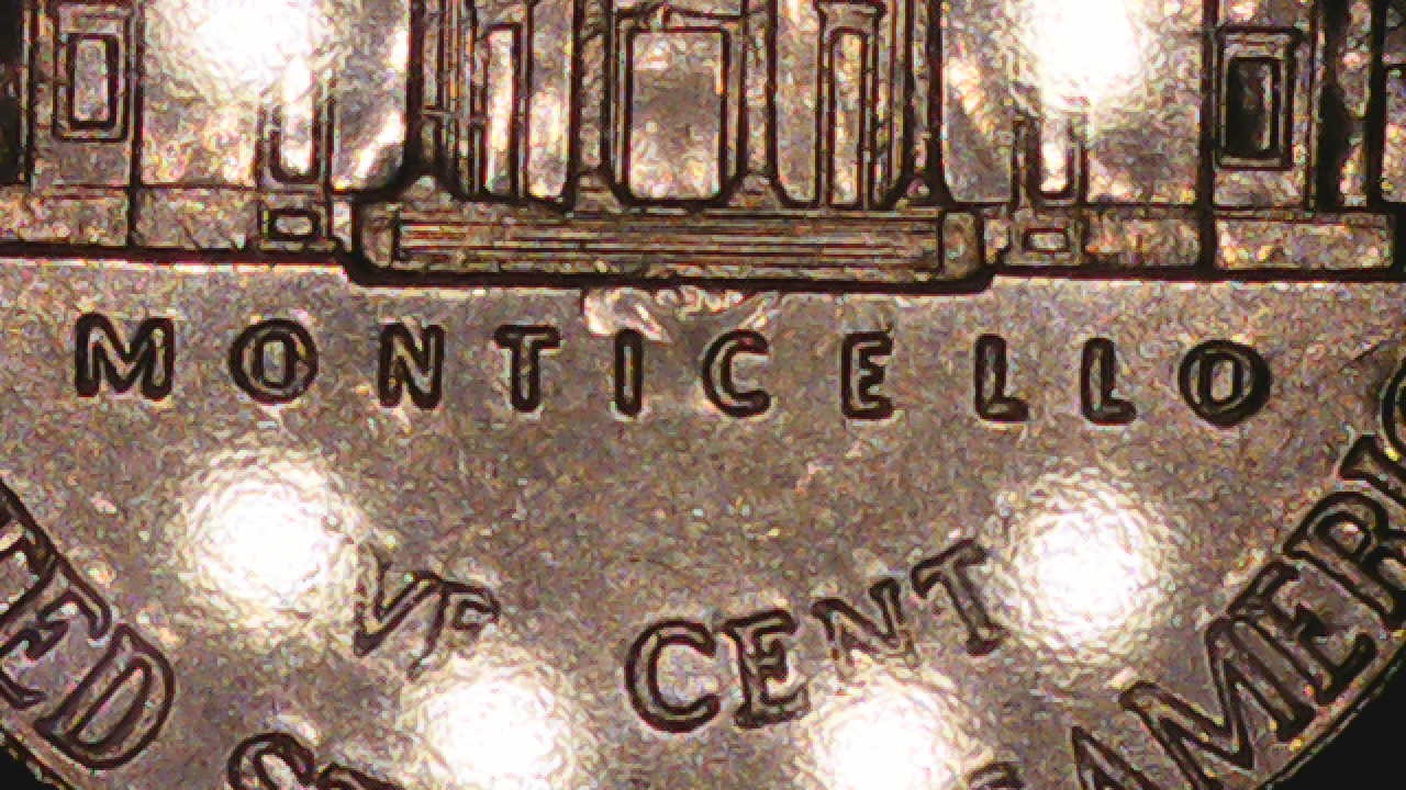 2022-P-Nickel-Die-Clash-Of-Jefferson's-Eye