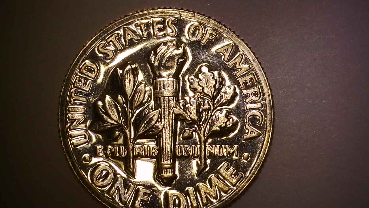 1970-S-Proof-Dime-Torch-Error-Discrepancy?
